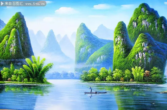 网络化智能高质量