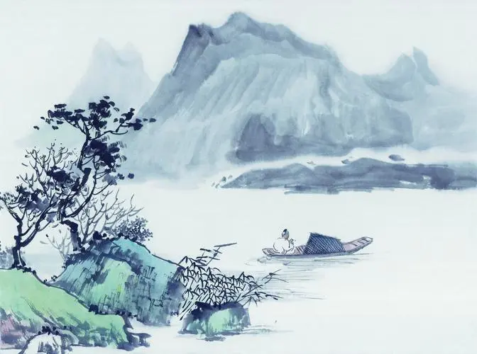 高标准高效科技
